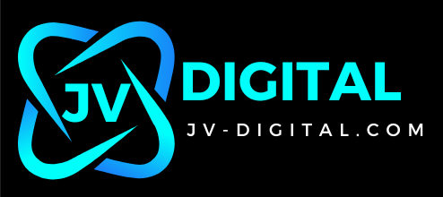 JV-Digital System